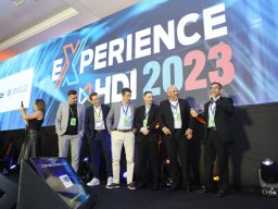 HDI Experience 2023n - 646